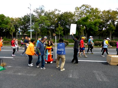 Osaka Marathon 2013 (65)