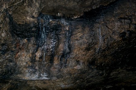 Osterloch bei Brünnthal (E 23) 23