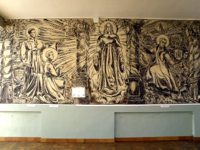 Ost Xaveriuscollege39