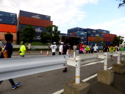 Osaka Marathon 2013 (94)