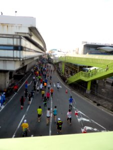 Osaka Marathon 2013 (66)