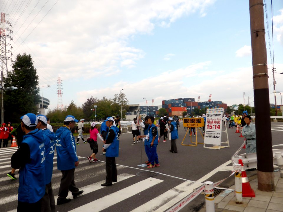 Osaka Marathon 2013 (93)