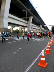Osaka Marathon 2013 (83)