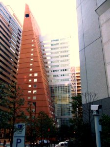 Osaka Mode (HAL Osaka) 1
