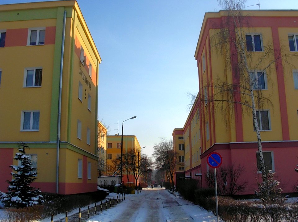 Os Leśne Bydg i 01-2013