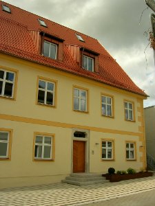 Ostenstr 17 Eichstätt (2017 4)