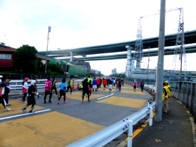 Osaka Marathon 2013 (99)