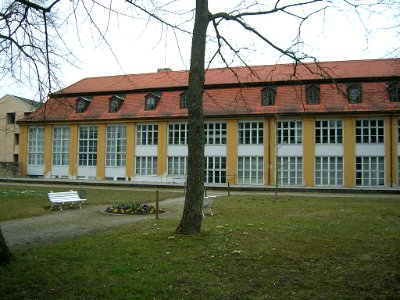 Ostenstr. 24 Eichstätt -Orangerie (7)