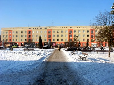 Os Leśne Bydg e 01-2013