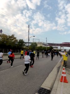 Osaka Marathon 2013 (98)