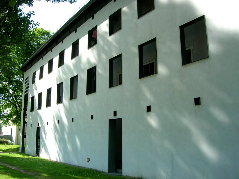 Ostenstr 25 Eichstätt -Nordfront (5)