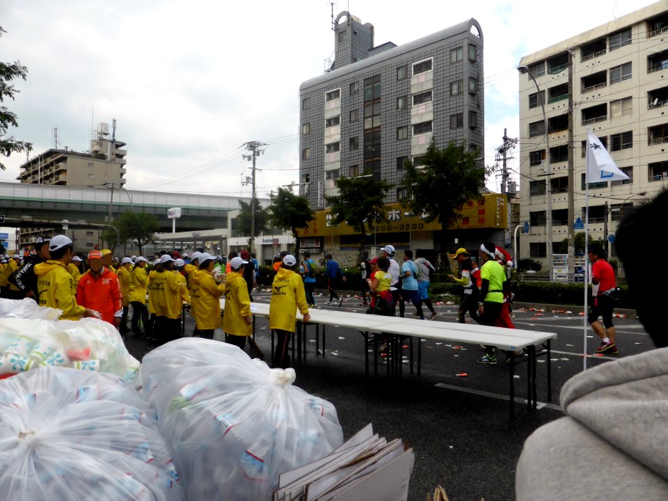 Osaka Marathon 2013 (52)