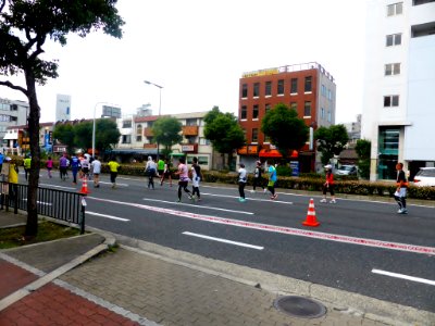 Osaka Marathon 2013 (58)