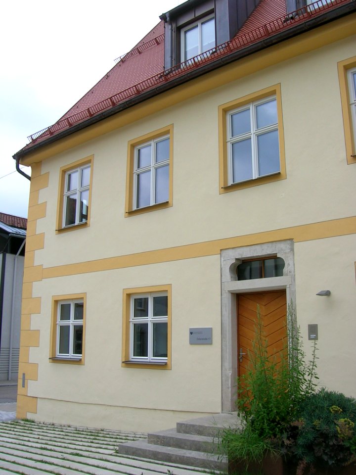 Ostenstraße 17 Eichstätt (2018-07 5)