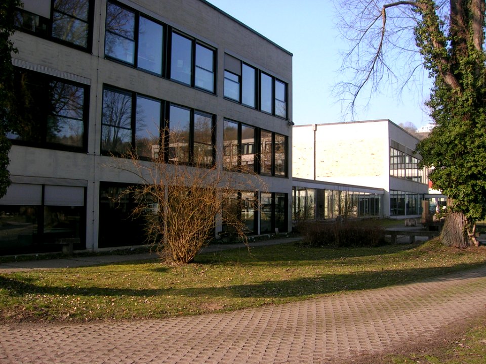 Ostenstr 28 Eichstätt -KU Kollegiengebäude E Musik (8)