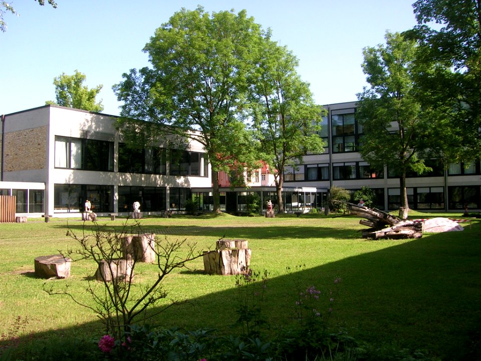 Ostenstr 28 Eichstätt -KU Kollegiengebäude D-A (3)