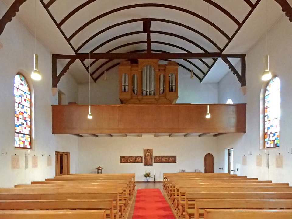 Osterwieck Joseph 4