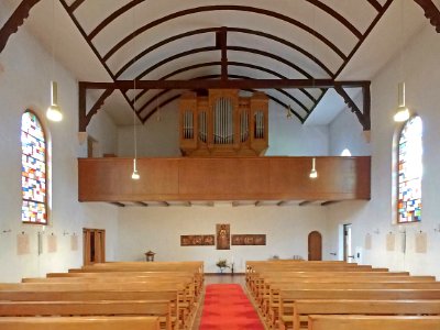 Osterwieck Joseph 4