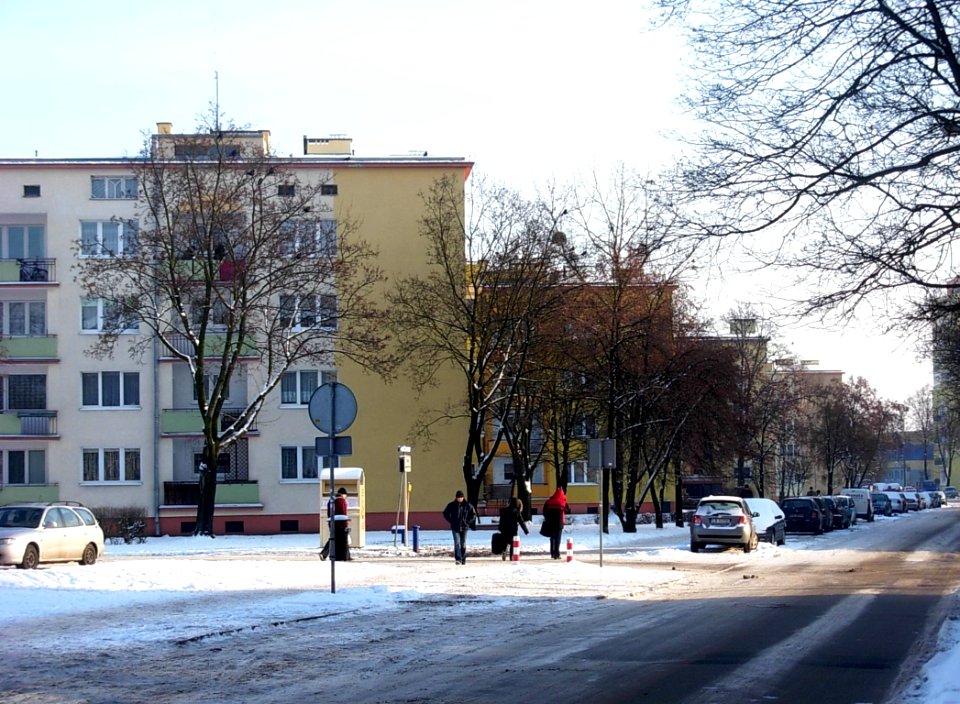 Os Leśne Bydg p 01-2013