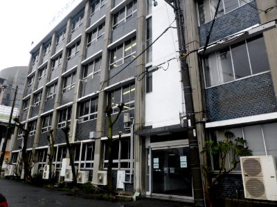 OSAKA COMPUTER COLLEGE