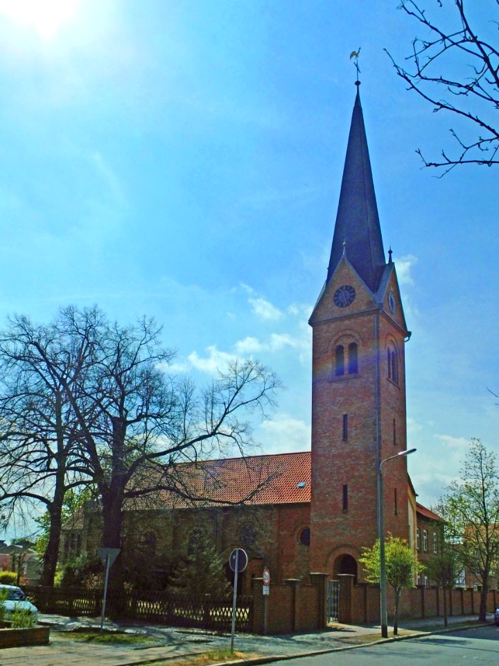 Osterwieck Joseph 6