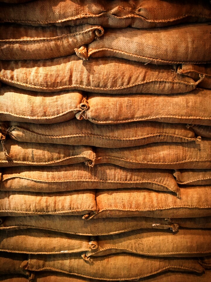 Stock texture warehouse