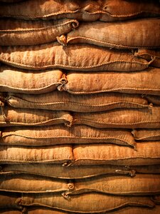 Stock texture warehouse