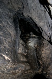 Osterloch bei Brünnthal (E 23) 54