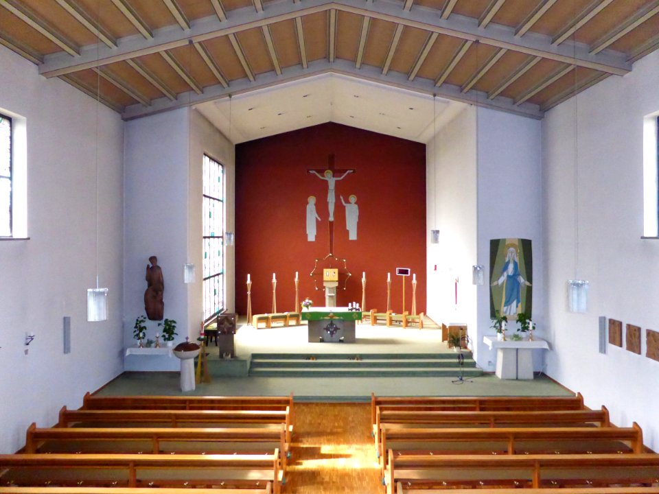 Othfresen Joseph 12