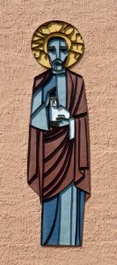 Othfresen Joseph 6