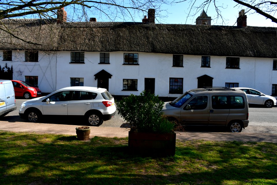 Otterton (2021-04-25) 45