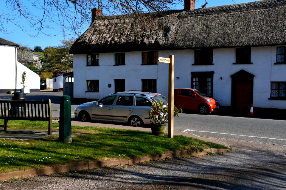 Otterton (2021-04-25) 40