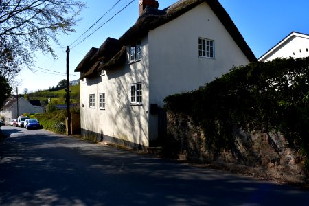 Otterton (2021-04-25) 07