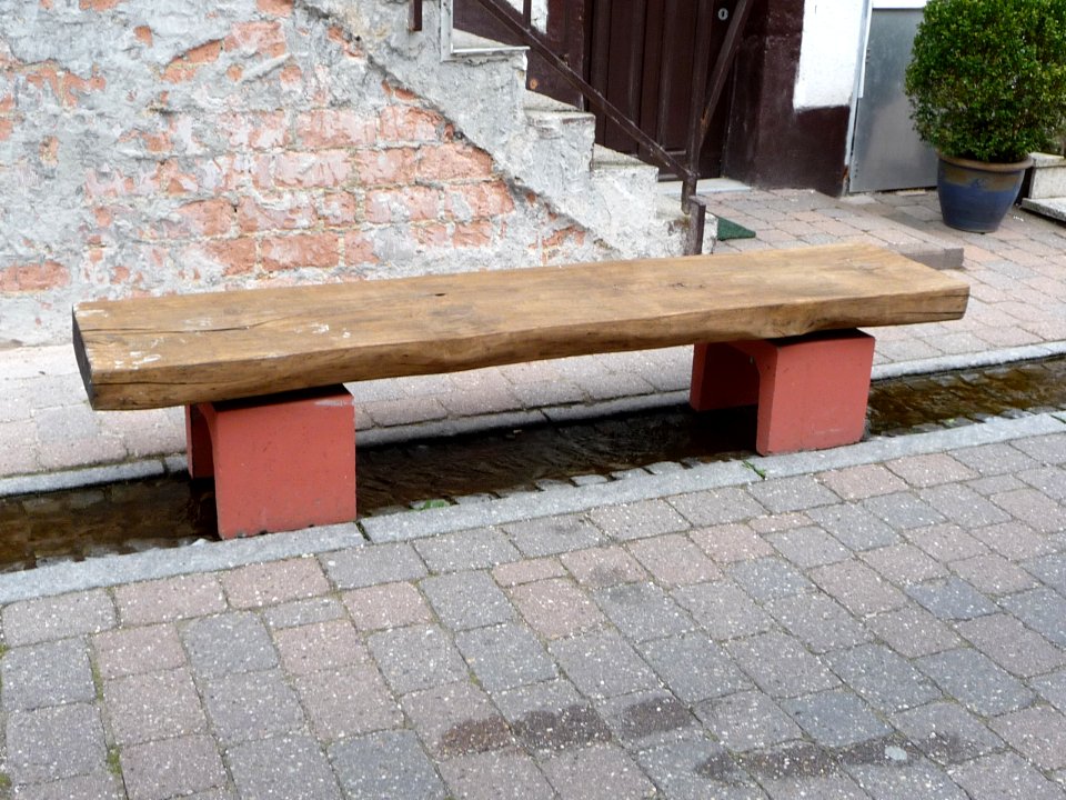 Otterberg 02