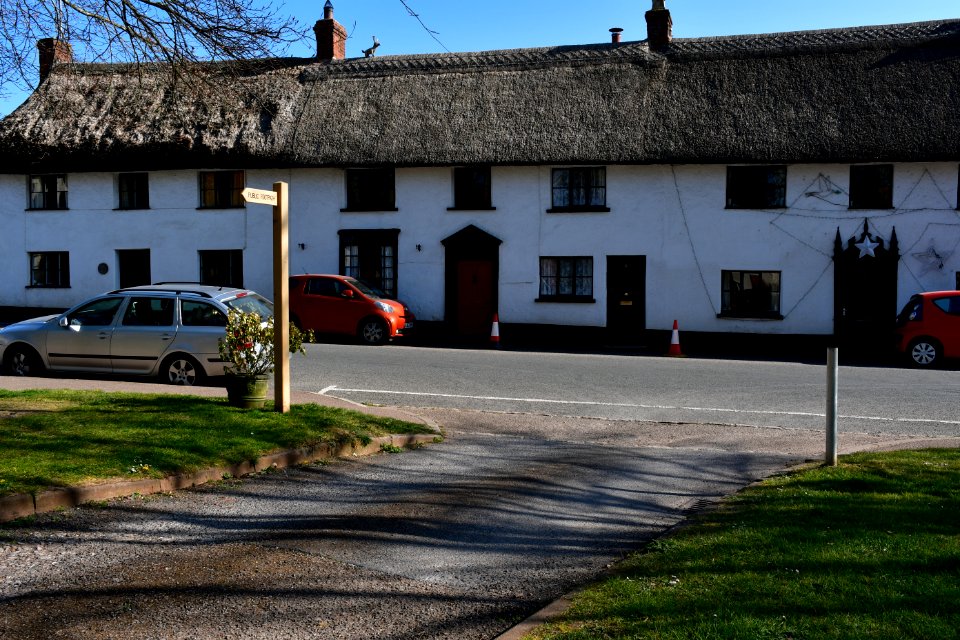 Otterton (2021-04-25) 41