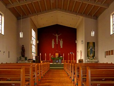 Othfresen Joseph 8