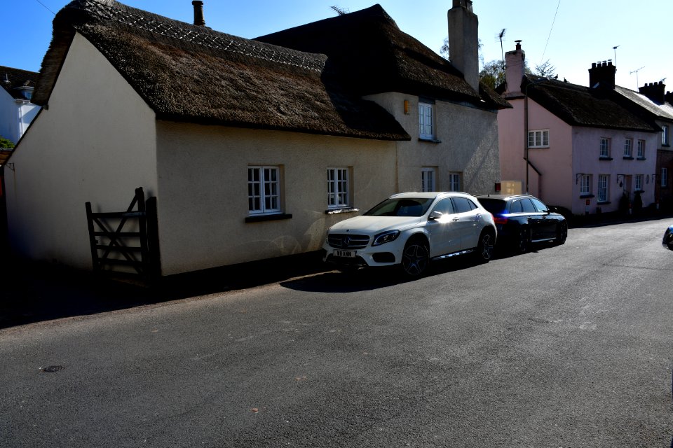Otterton (2021-04-25) 14