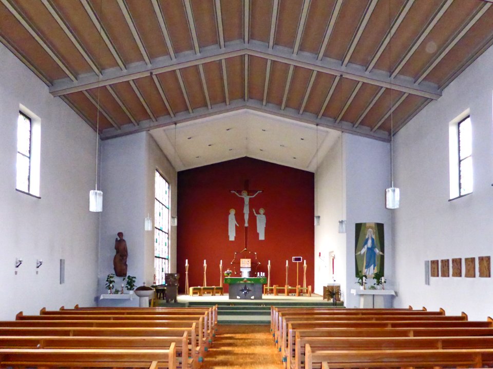 Othfresen Joseph 9