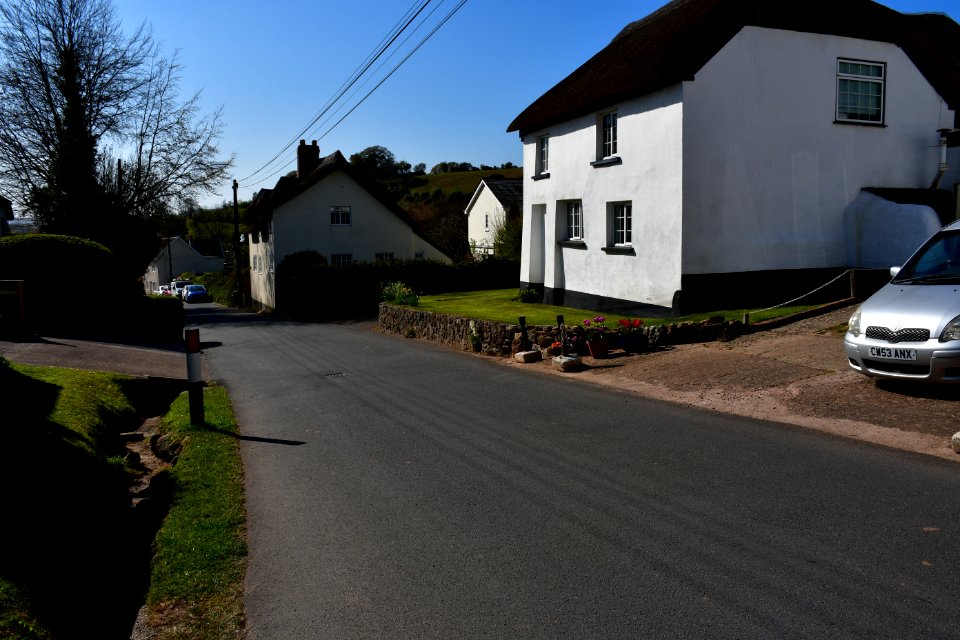 Otterton (2021-04-25) 05