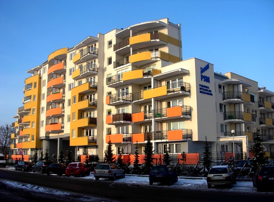 Os Zawisza Bydg PSM b 01-2013