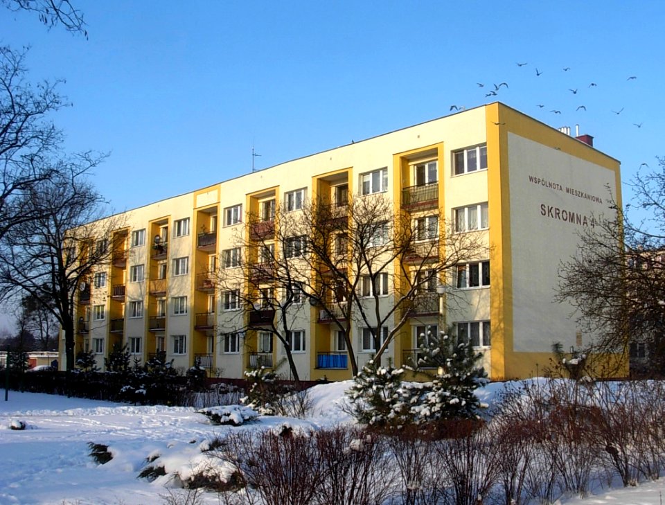 Os Zawisza Bydg b 01-2013