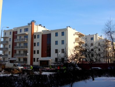Os Zawisza Bydg c 01-2013