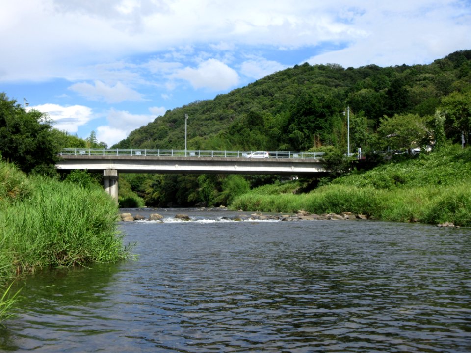 Otogawa-Hobocho-Oicho-2