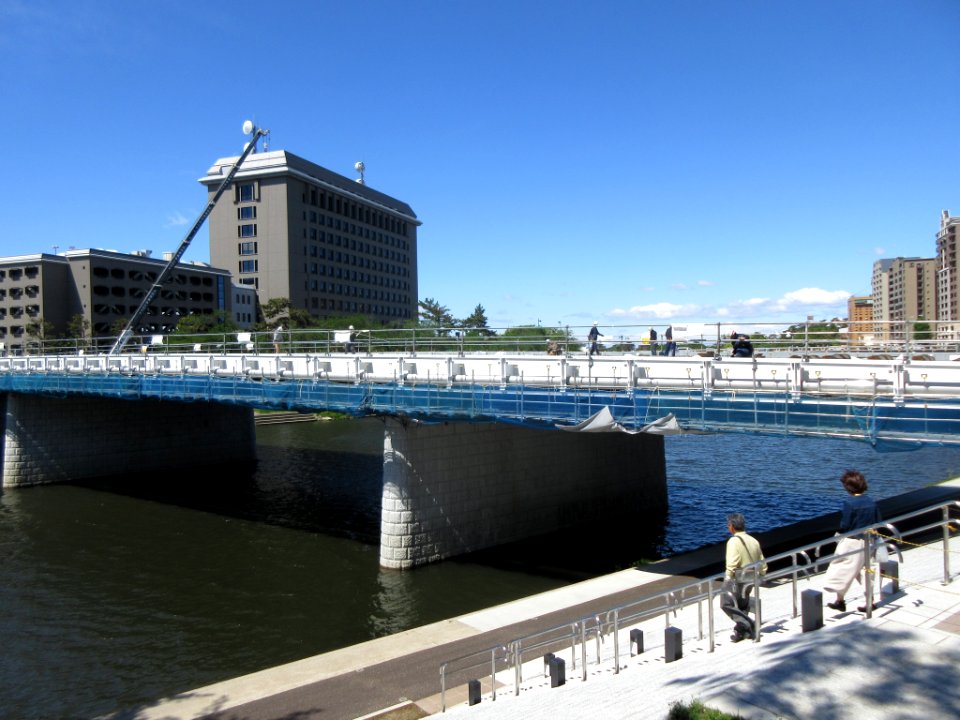 Otogawa-Sakuranoshirobashi-1