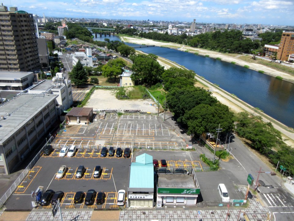 Otogawa-Myodaijihonmachi-1