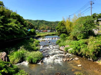 Otogawa-Saikuricho-1
