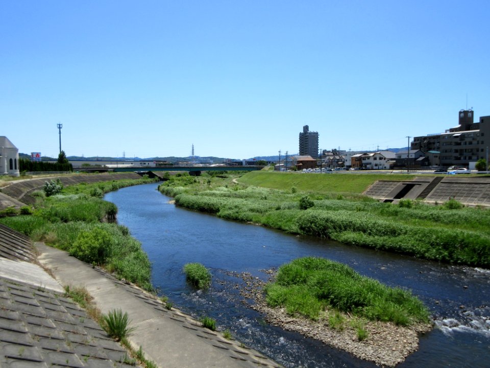 Otogawa-Onishi-Onishicho-1