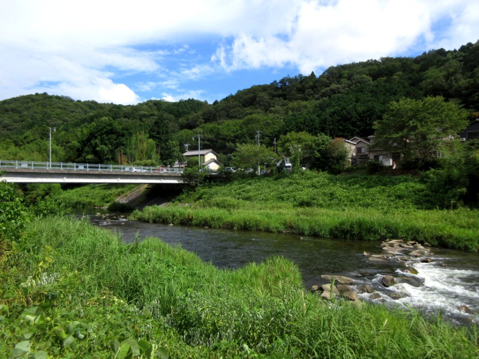 Otogawa-Hobocho-Oicho-1