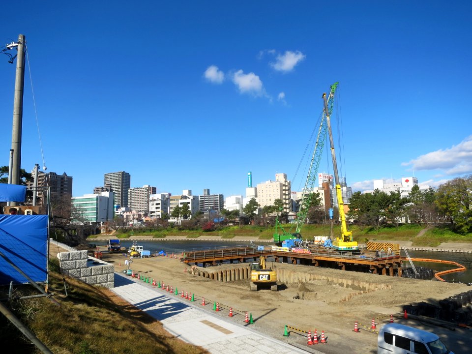 Otogawa-Sakuranoshirobashi-3