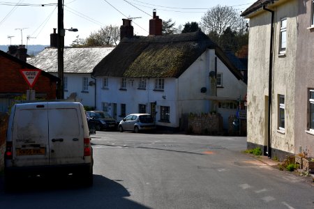 Otterton (2021-04-25) 08